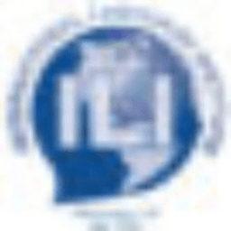 Transemantics Inc.