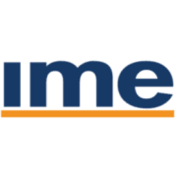 Intermountain Electric, Inc.