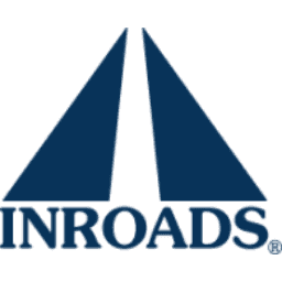Inroads, Inc.