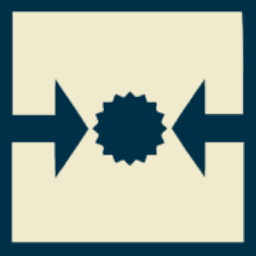 Interactive Terminal Consultants Inc.