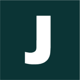 Jonrie Intertech LLC
