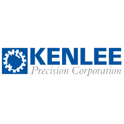 Kenlee Precision Corporation