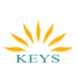 Keys To Effective Learning
