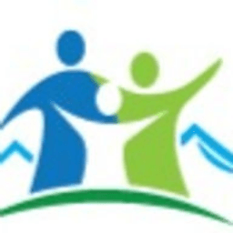 La Plata Family Medicine Associates, P.C.