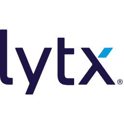 Lytx, Inc.