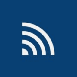 Maine Association Of Broadcasters