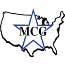 Midwest Consulting Group Inc.
