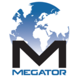 Megator Corp.