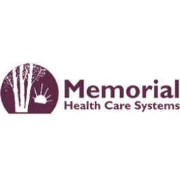 Memorial Health Care Systems