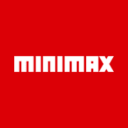 Minimax GMBH