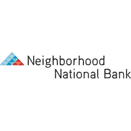 Neighborhood National Bank, California
