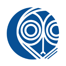 Nalaquq LLC