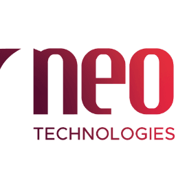 Neo Technologies (pty) Ltd.