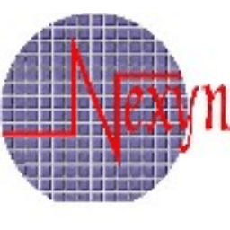 Nexyn Corporation