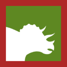 Los Angeles County Museum Of Natural History Foundation