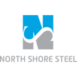North Shore Supply Co. Inc.