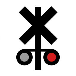 Texas Operation Lifesaver