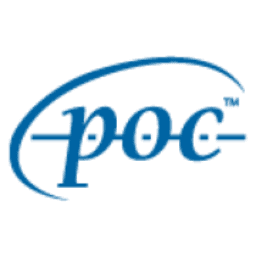 Precision Optics Corporation Inc.