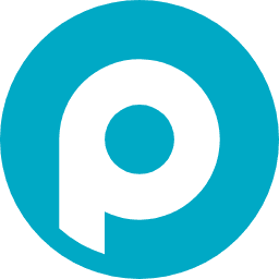 Pynco Inc.