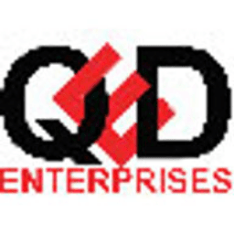 Qed Enterprises Inc.