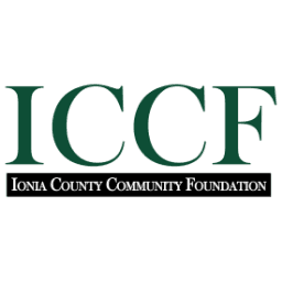 Relief After Violent Encounter - Ionia/montcalm, Inc.