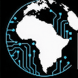 Rg International Technology Consulting LLC