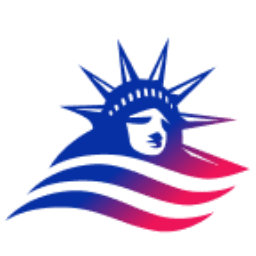 Sail250 New York Inc.
