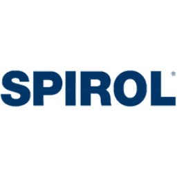 Spirol International Corporation