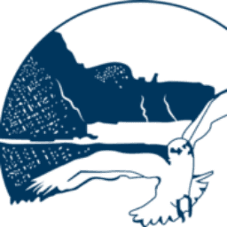 Tanaq Support Services, LLC