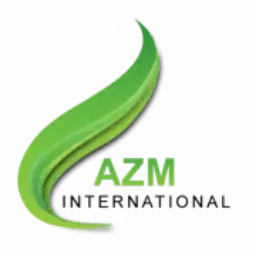 Azm International LLC