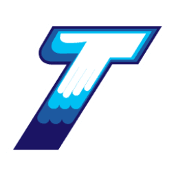 Therma, LLC