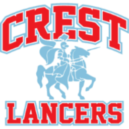 Crest Unified School District