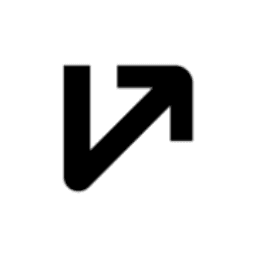 Veryon, LLC