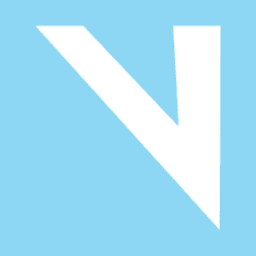 Virtair Inc.