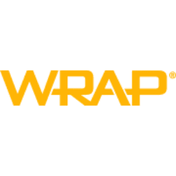 Wrap Technologies, Inc.