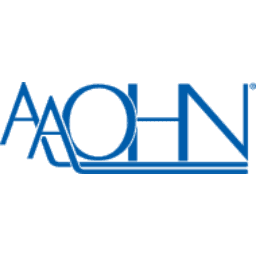 American Association Of Occupational Health Nurses Inc.