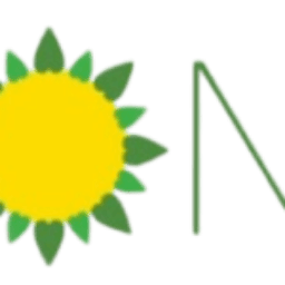 Aeonrg LLC