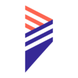 Alliant International University, Inc.