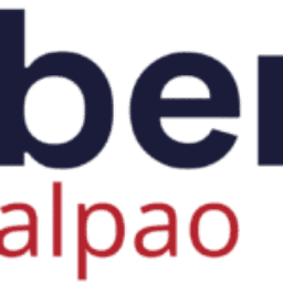 Bertin Alpao