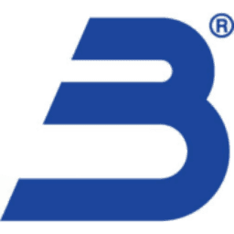 Bardess Group, LLC