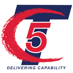 C5T Corporation