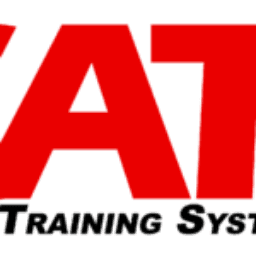 Cati Inc.