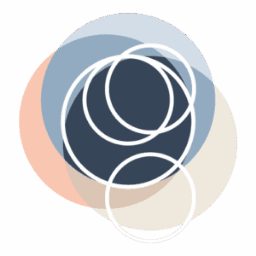 Columbus Oncology Associates, Inc.