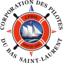 Corporation Of Lower St. Lawrence Pilots Inc.