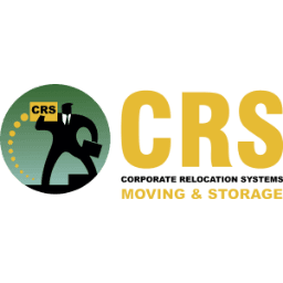 Crs-corporate Relocation Systems, Inc.