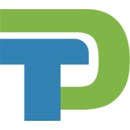 Dactyl Technologies, LLC