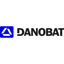 Danobat Limited