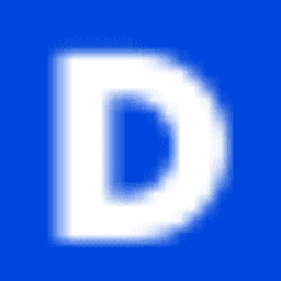 Dat Solutions LLC
