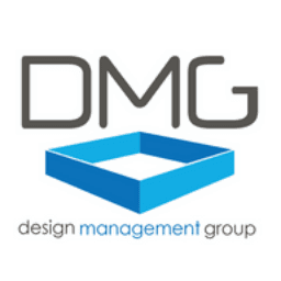 Design Management Group, LLC