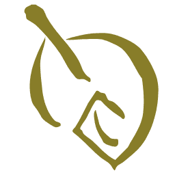 Environmental Management Services Inc.